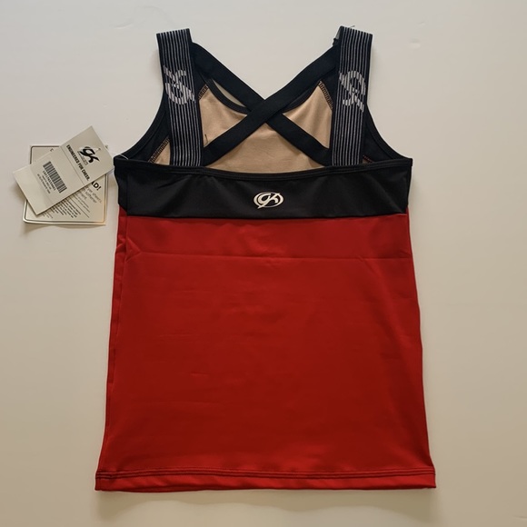 GK tank - Picture 6 of 9